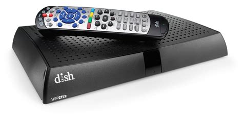 dish vip211z smart card|dish vip211z specs.